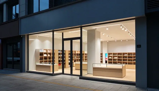 技术选择在信息化方案中的性能与适用条件