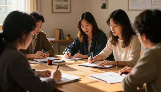 如何提升执行效率？信息咨询服务的实战指南