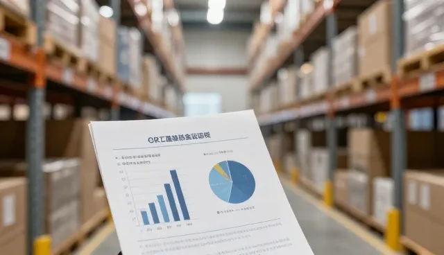 慢病管理服务适用情况与限制分析