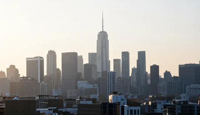 技术实施中的系统运维检查要点解析