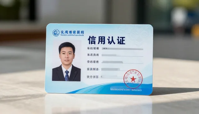 技术转让服务中的性能优化与适用场景分析