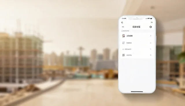 核对清单：制造业节点可查业务发展趋势中的关键检查项