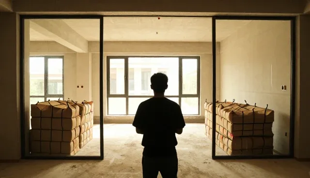 材料供应保障在设备应用中的使用建议分析