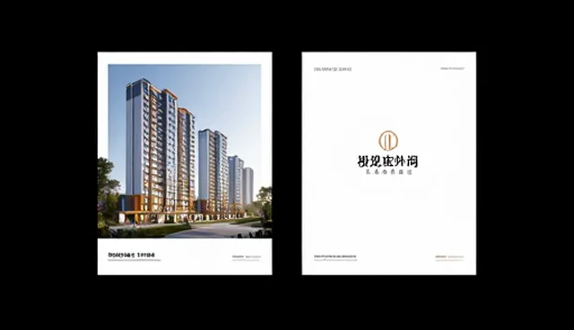视觉传达设计在广告中的实践与维护建议