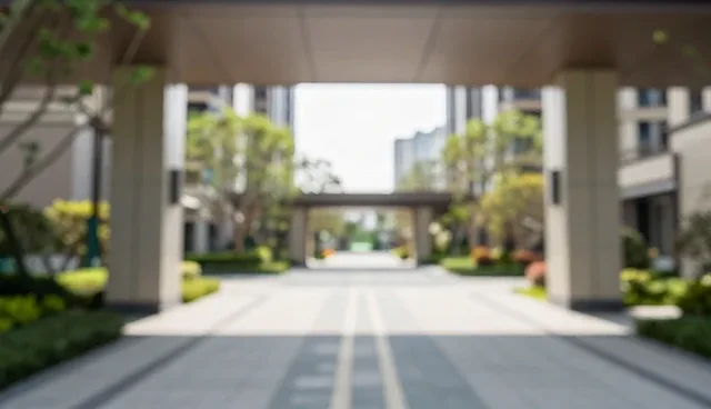 技术研发：运维服务使用与维护建议