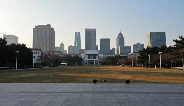 信息咨询业务适用范围及选型建议
