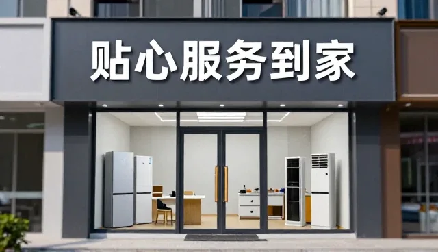 设施维护如何通过消除安全隐患提升运营安全