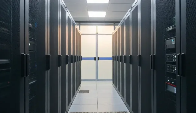 项目维护在软件研发中的成本控制策略分析
