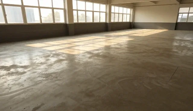 技术培训在性能提升中的适用条件分析