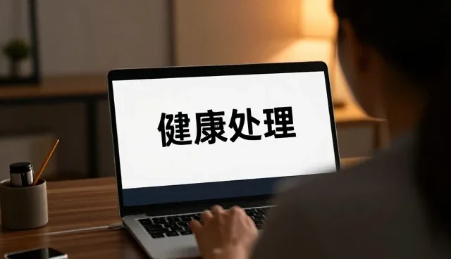日常诊疗中如何提升患者依从性？