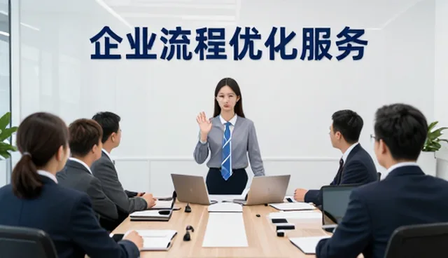 项目咨询过程中常见问题及处理策略解析