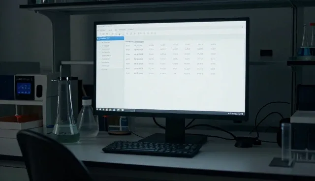 提升设计协作效率的实用技巧与日常维护建议