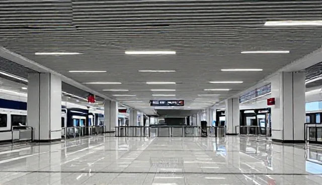 我想网站建设，打造专业工业电机维修服务平台