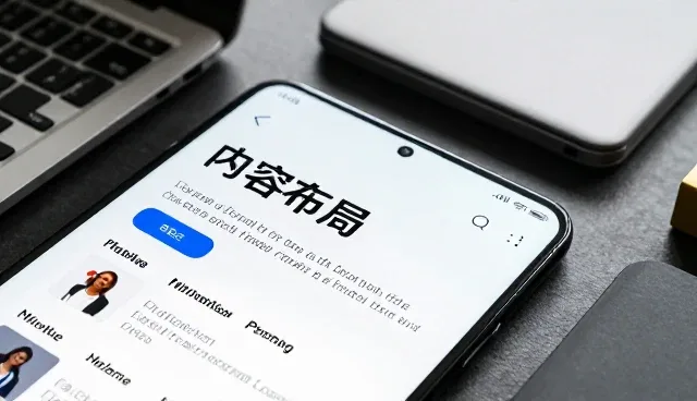 如何高效获取并维护公众号的稳定流量