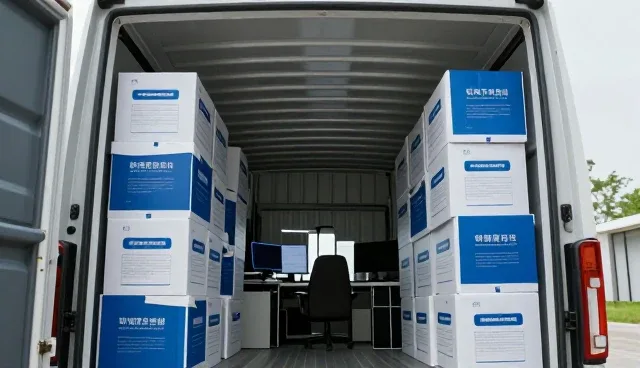 信息系统集成中的性能优化与适用场景分析