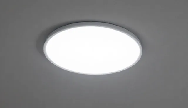 实操经验如何助力技能提升中的常见问题处理