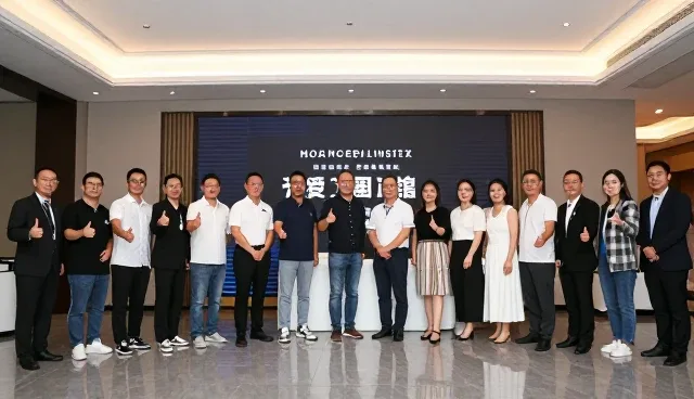 活动组织中数据安全的实践与性能考量