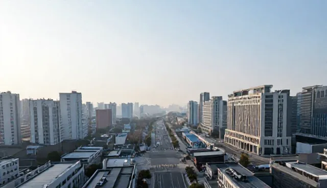 需求不明确如何影响网站定制效果，解决方案与执行要点