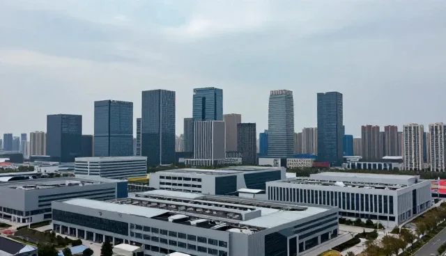 制作网页企业：数据整合在系统维护中的关键作用