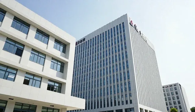 商务休闲西服的适用人群与性能适配分析