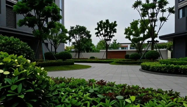 一件代发服务适用条件的深度解析与实操建议