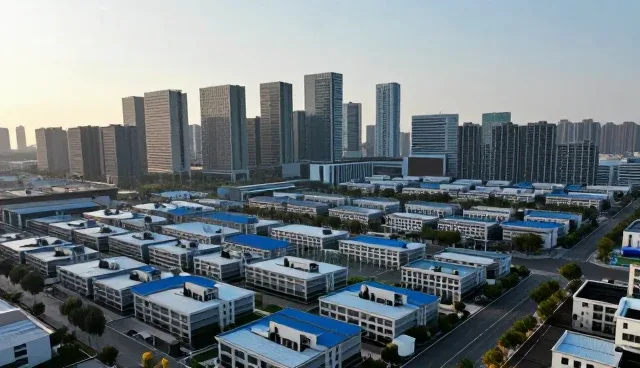 网站性能优化的5个检查要点与趋势分析
