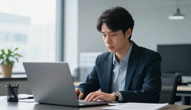 软件开发：网络工程的性能与适用条件分析