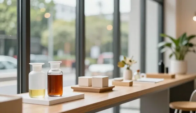 项目管理咨询业务发展趋势及市场应对策略