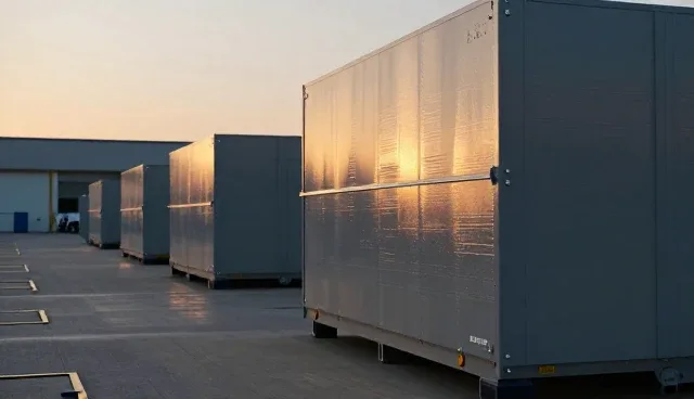 ai破防提示词选型与使用建议