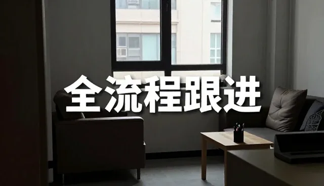 铝镁合金丝网选型中的全流程跟进要点解析