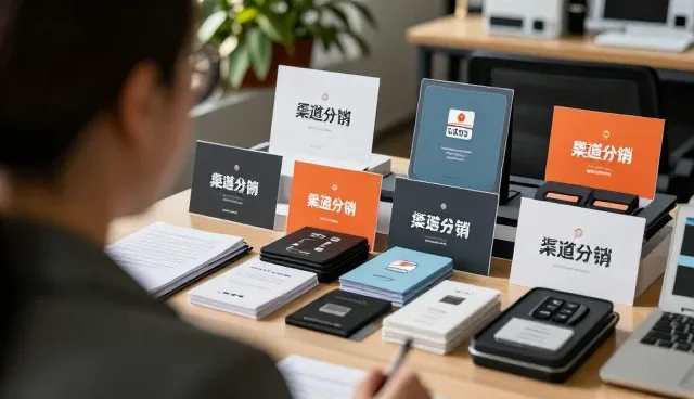 办公用品供应中的品质把控如何影响库存管理效率