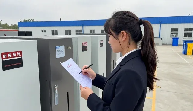销售系统适用条件与实际使用中的维护要点