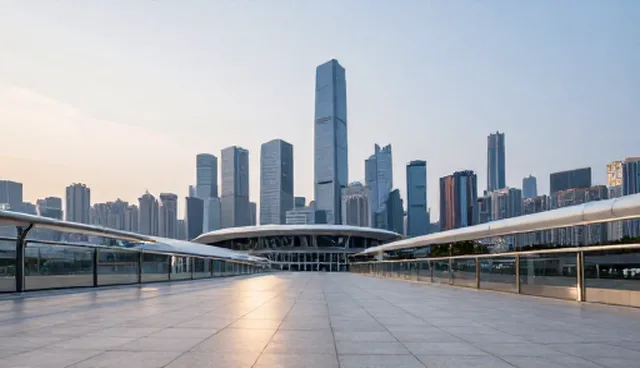 企业管理系统维护建议与未来业务发展趋势分析