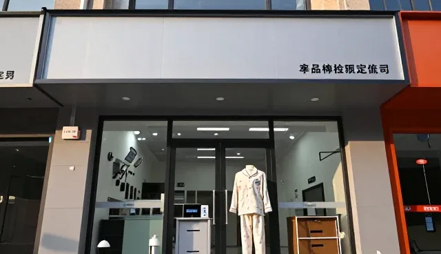 提升加工效率：包装配送服务的性能优化与适用场景分析