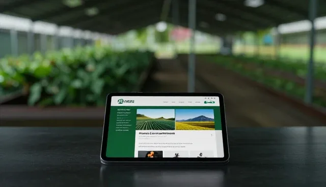 品牌传播中用户参与的误区与真实逻辑