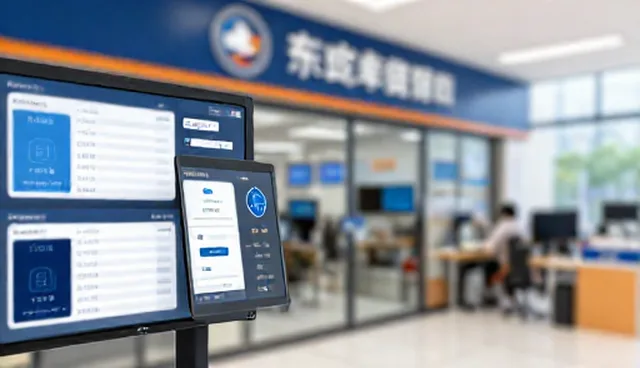 数据安全平台：软件开发中的常见问题与处理方法