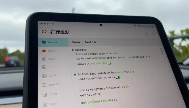 商务考察套餐如何适应不同团队接待场景