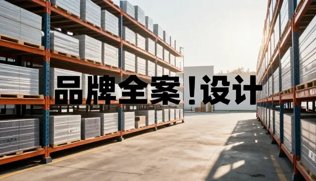 平面设计行业成本控制的关键路径与发展趋势