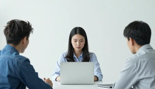 教育信息服务如何推动教学方法革新