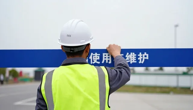 设备管理流程优化中的场景应用与选型关注点