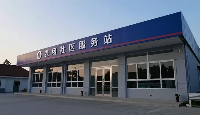 品牌代理选型中的核心关注点与实战分析