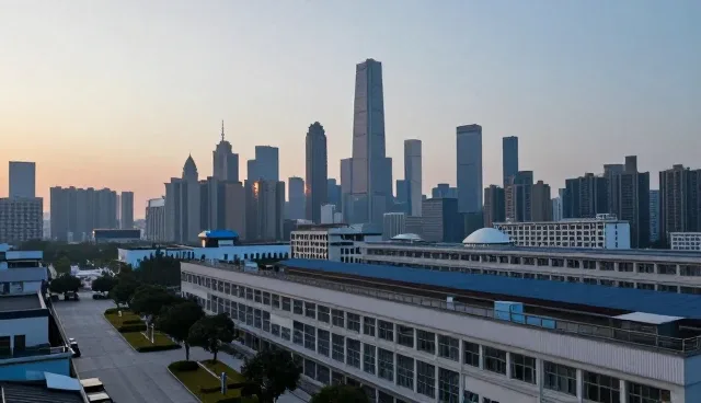 用户行为对企业官网性能影响的深度分析