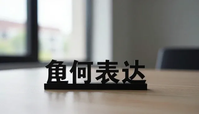 活动策划中的常见问题与应对策略