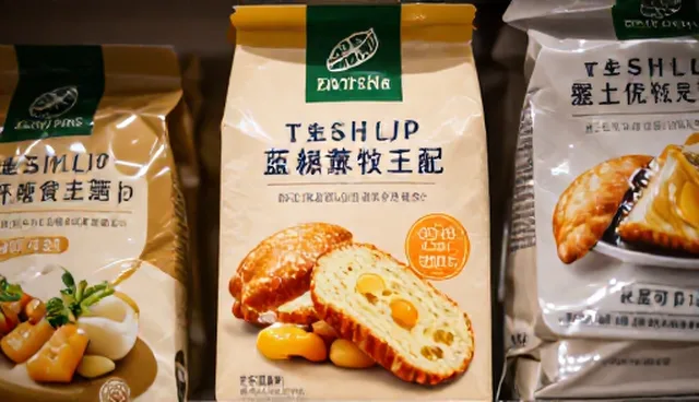 如何在餐饮配套中正确选择适用条件？