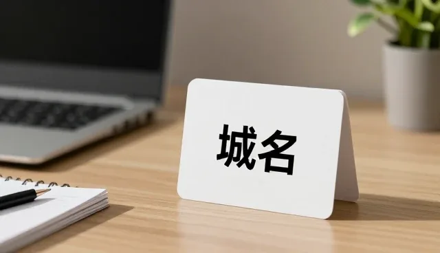 公众号开发在电商运营中的多场景应用分析