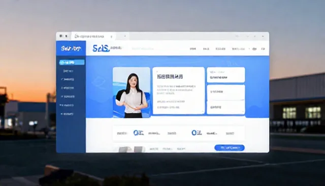 手机网站设计在教育技术培训中的应用实践