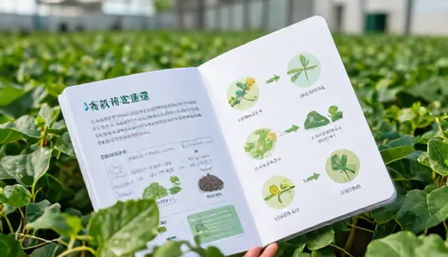 农机维修服务的性能与适用条件分析