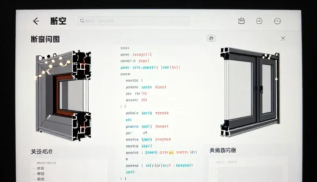 选型关注点：如何避免使用维护中的常见错误