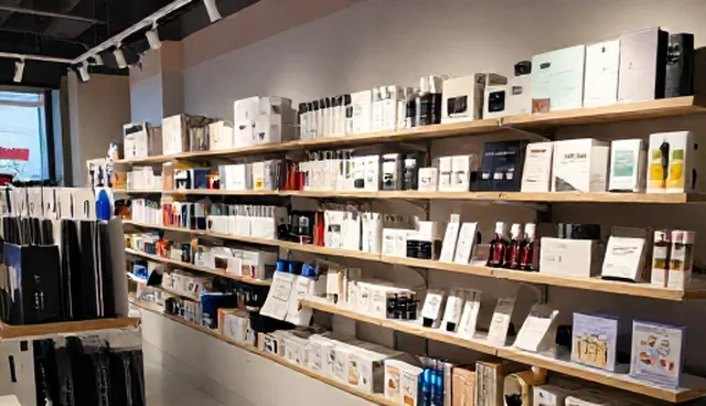 核对清单：终端商户订单处理用户体验关键检查点