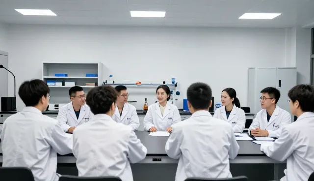 活动执行中常见问题及应对策略解析